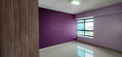 Blk 441A Clementi Towers (Clementi), HDB 5 Rooms #579126611